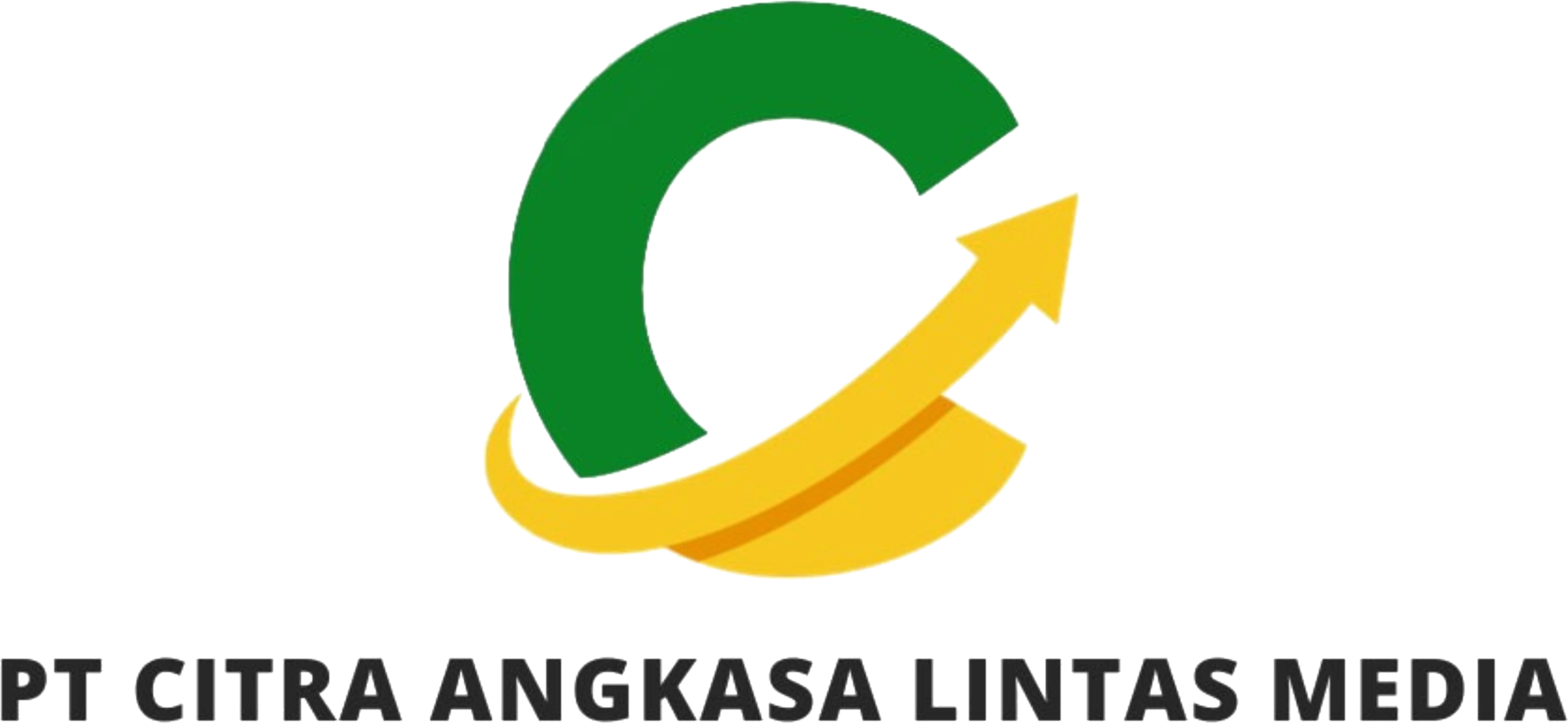 PT Citra Lintas Angkasa